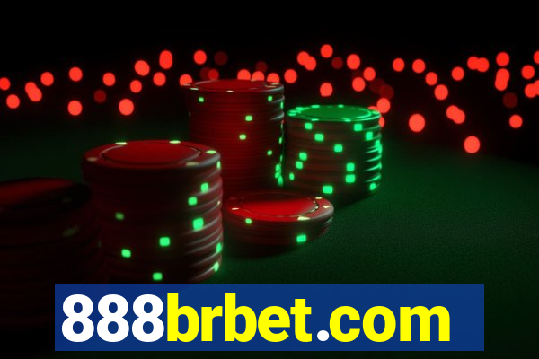 888brbet.com