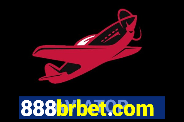 888brbet.com