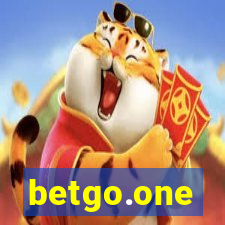 betgo.one