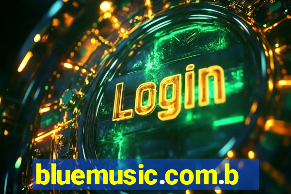 bluemusic.com.br