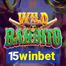 15winbet