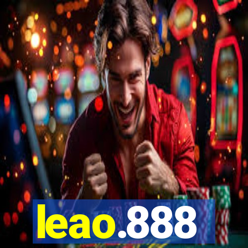 leao.888