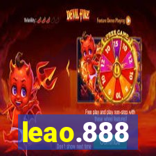 leao.888