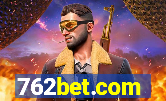 762bet.com