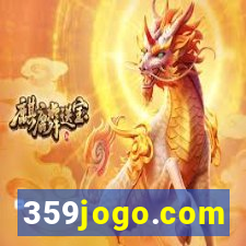 359jogo.com