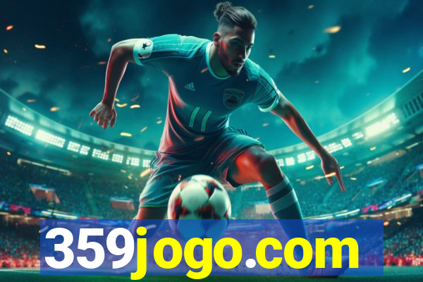 359jogo.com