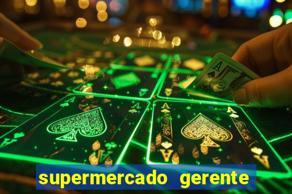 supermercado gerente simulator apk dinheiro infinito