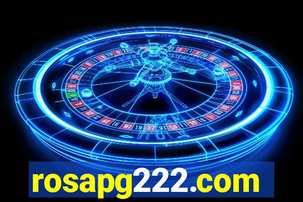 rosapg222.com