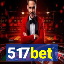 517bet