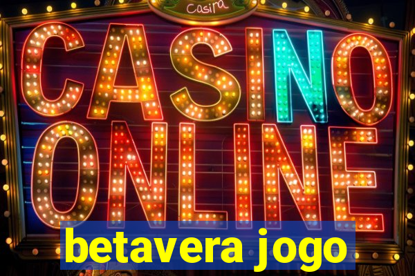 betavera jogo