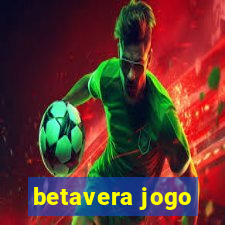 betavera jogo