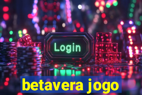 betavera jogo