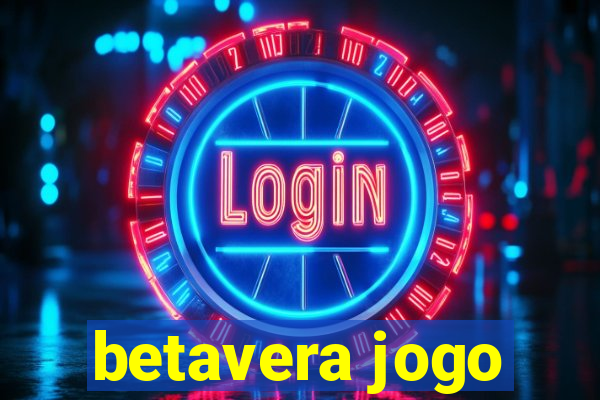 betavera jogo