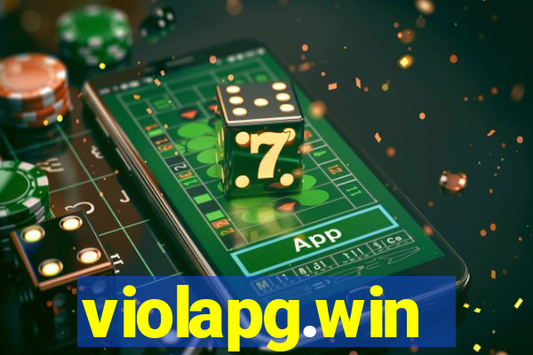 violapg.win