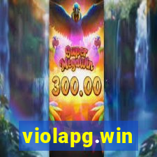 violapg.win