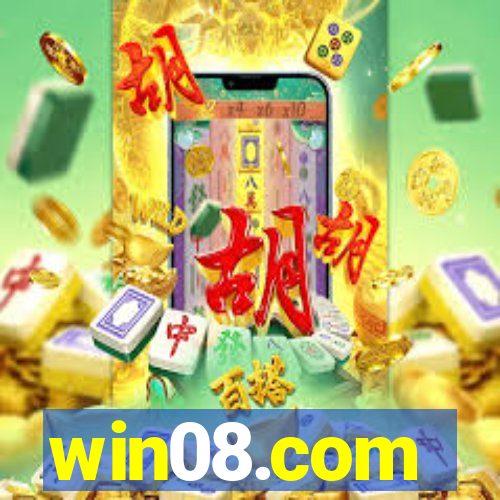 win08.com