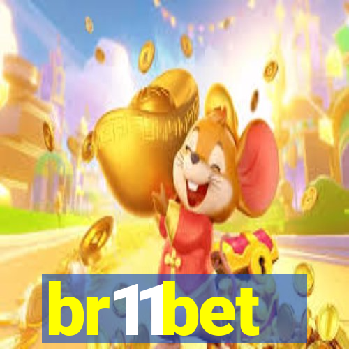 br11bet