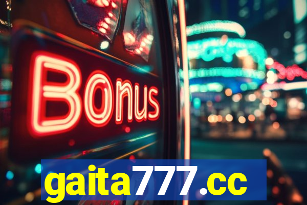 gaita777.cc