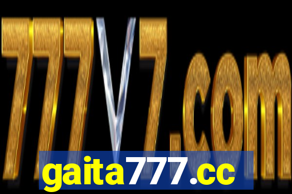 gaita777.cc