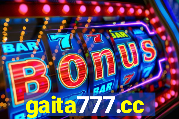 gaita777.cc