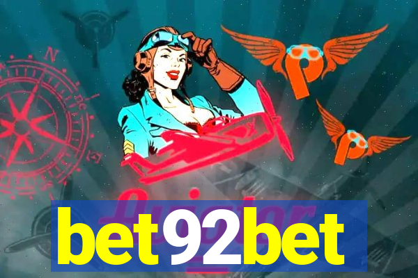 bet92bet