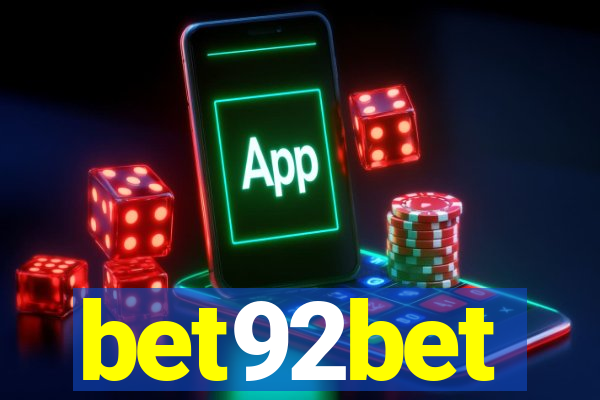 bet92bet