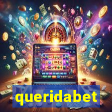 queridabet