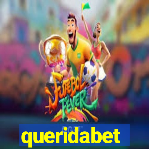 queridabet