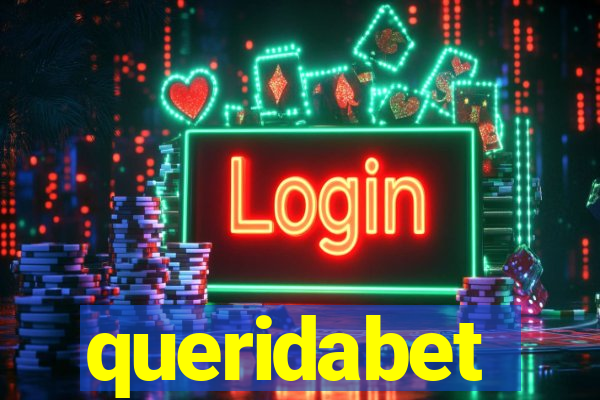 queridabet