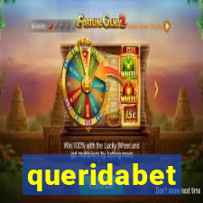 queridabet