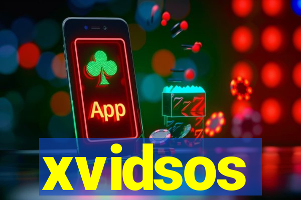 xvidsos