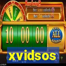 xvidsos