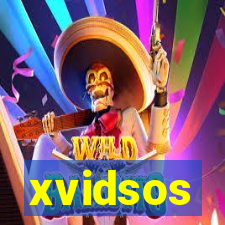 xvidsos