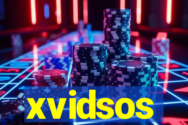 xvidsos