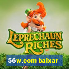 56w.com baixar