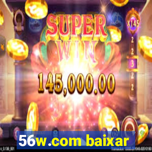 56w.com baixar