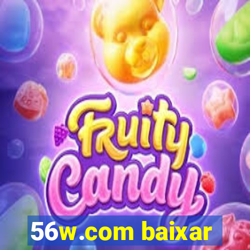 56w.com baixar