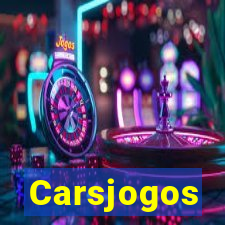 Carsjogos