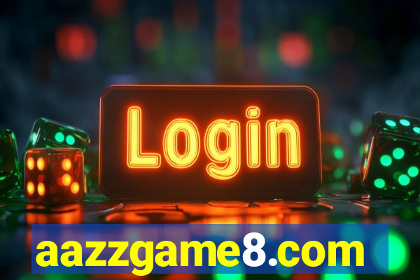 aazzgame8.com