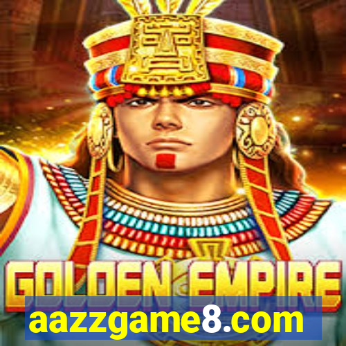 aazzgame8.com