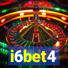 i6bet4