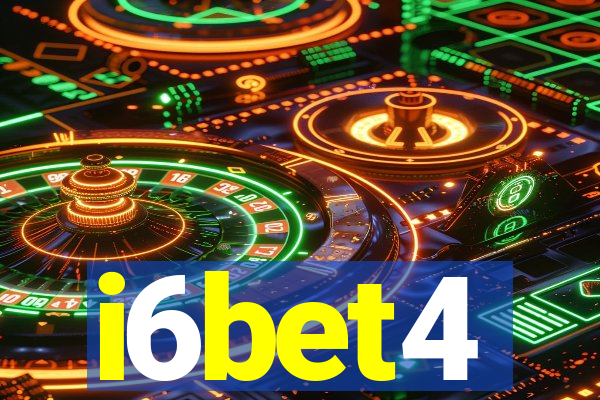 i6bet4