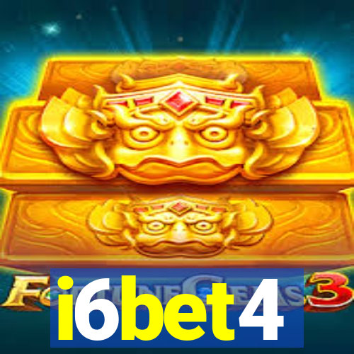 i6bet4