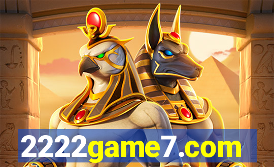 2222game7.com