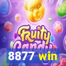 8877 win