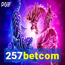 257betcom