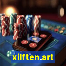 xilften.art