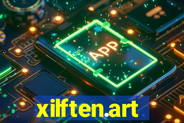 xilften.art