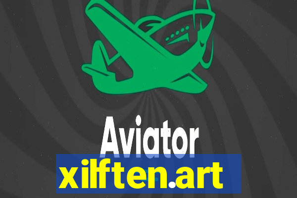 xilften.art