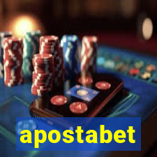 apostabet